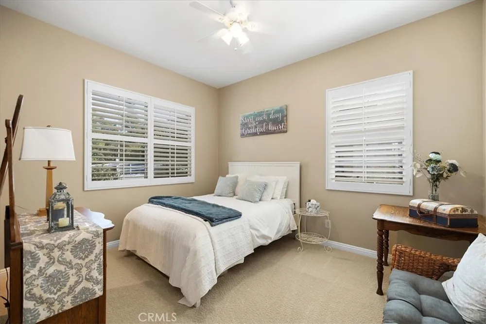 42926 Joshua Tree Court Murrieta, CA 92562