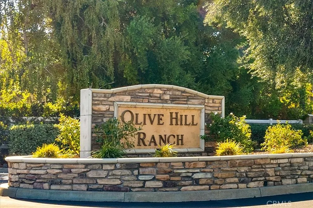 42926 Joshua Tree Court Murrieta, CA 92562