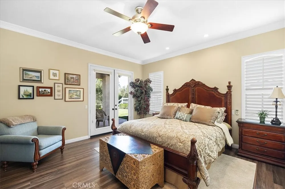 42926 Joshua Tree Court Murrieta, CA 92562
