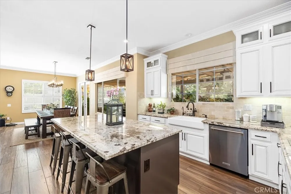 42926 Joshua Tree Court Murrieta, CA 92562