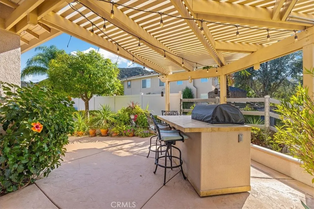 42926 Joshua Tree Court Murrieta, CA 92562
