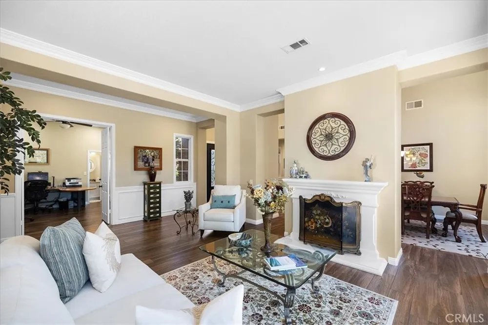 42926 Joshua Tree Court Murrieta, CA 92562