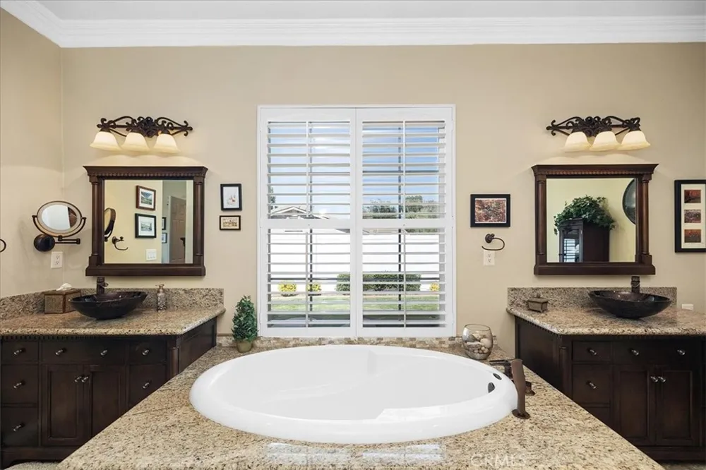 42926 Joshua Tree Court Murrieta, CA 92562