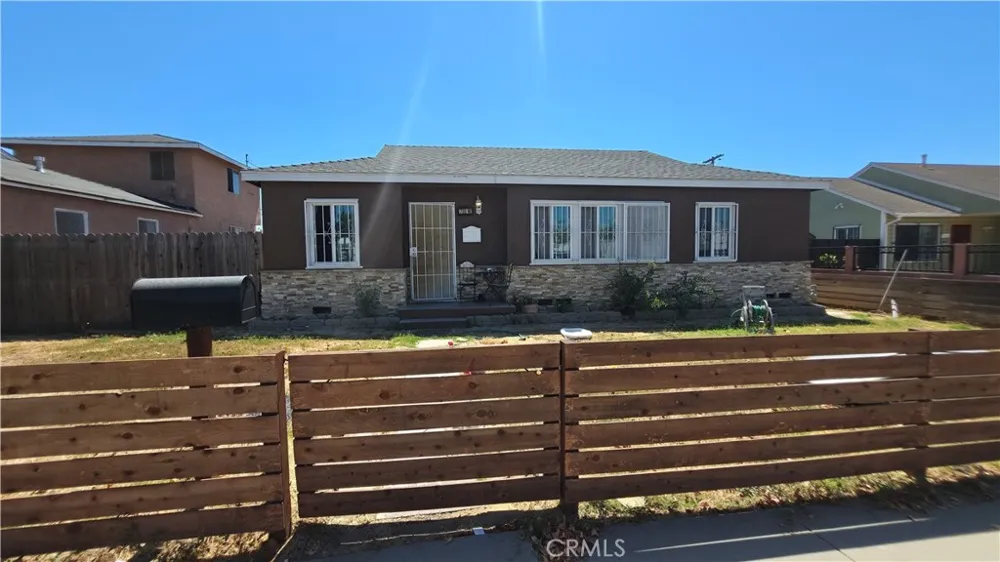 720 W 135th Street Gardena, CA 90247