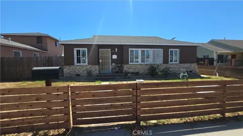 720 W 135th Street