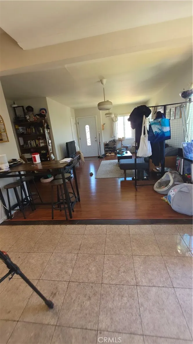 720 W 135th Street Gardena, CA 90247