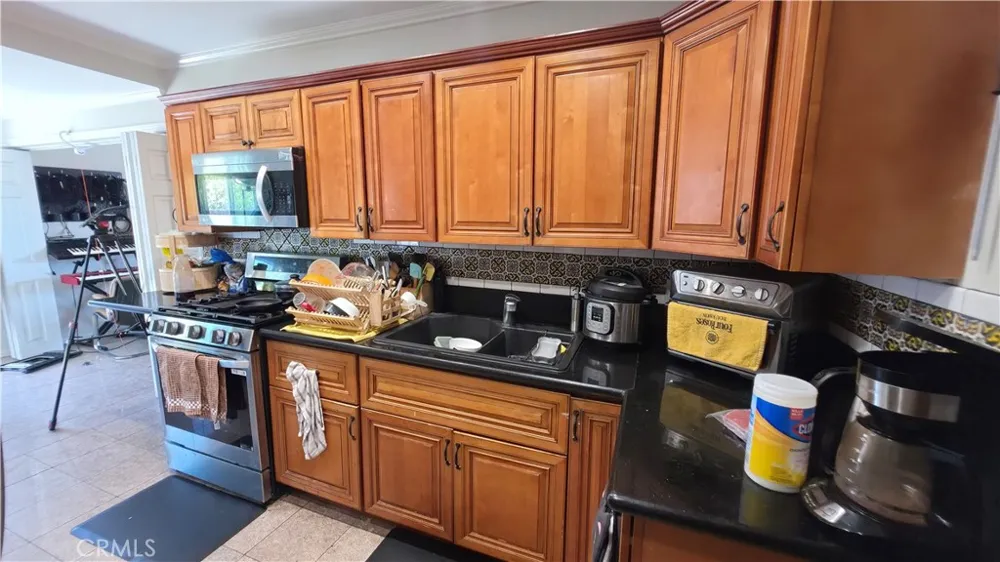 720 W 135th Street Gardena, CA 90247