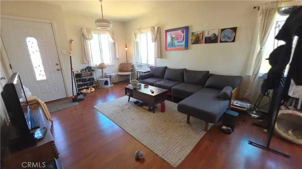 720 W 135th Street Gardena, CA 90247