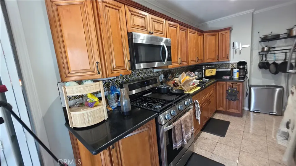 720 W 135th Street Gardena, CA 90247