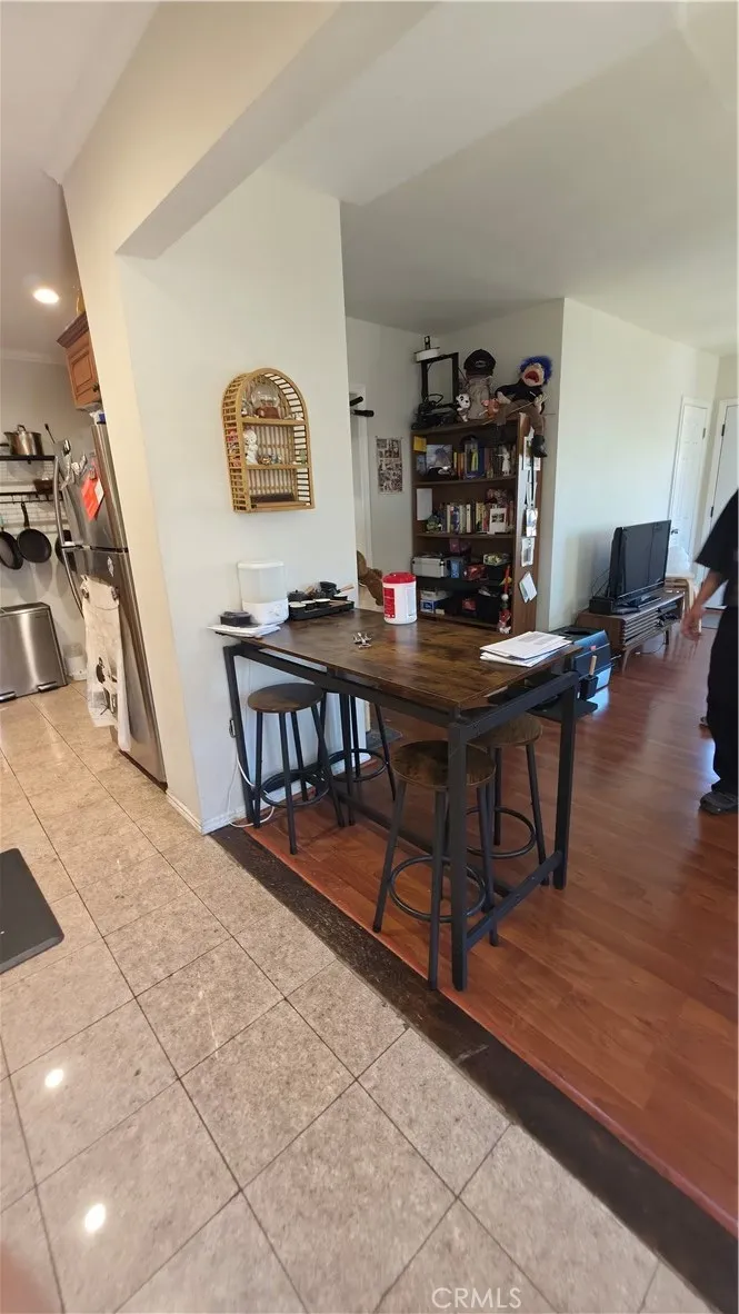 720 W 135th Street Gardena, CA 90247