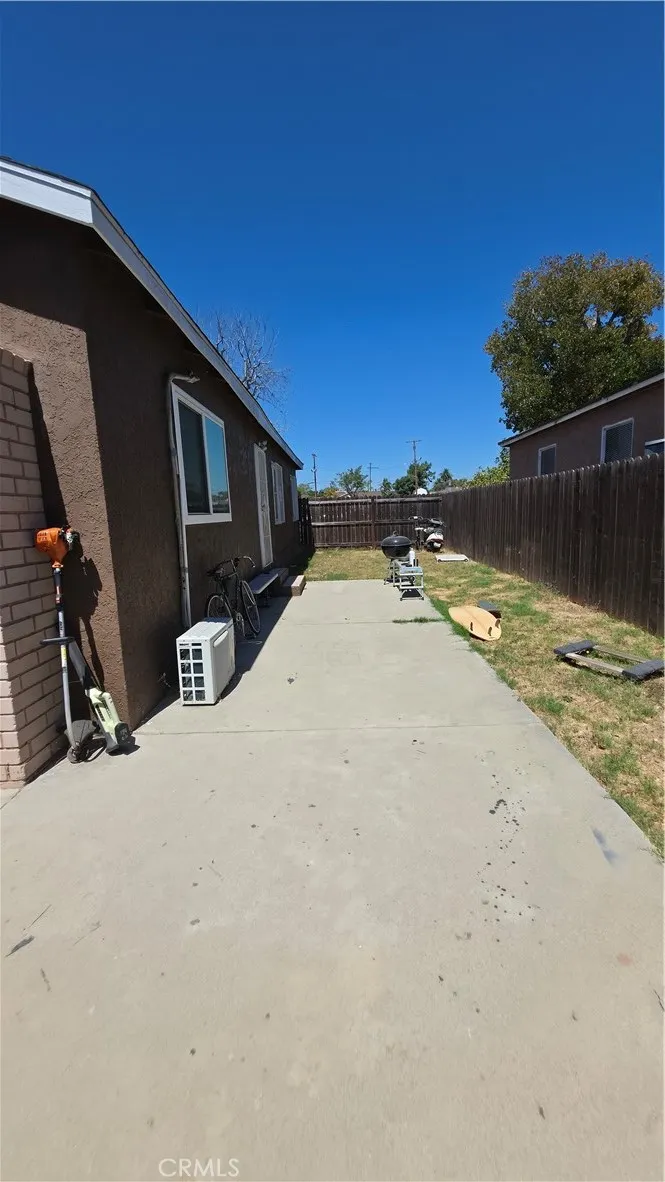 720 W 135th Street Gardena, CA 90247