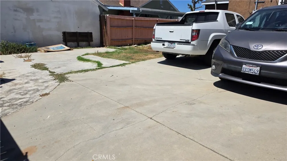 720 W 135th Street Gardena, CA 90247