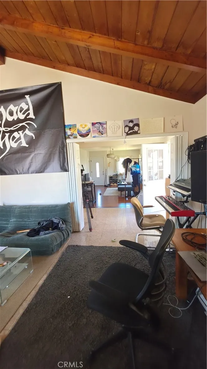 720 W 135th Street Gardena, CA 90247