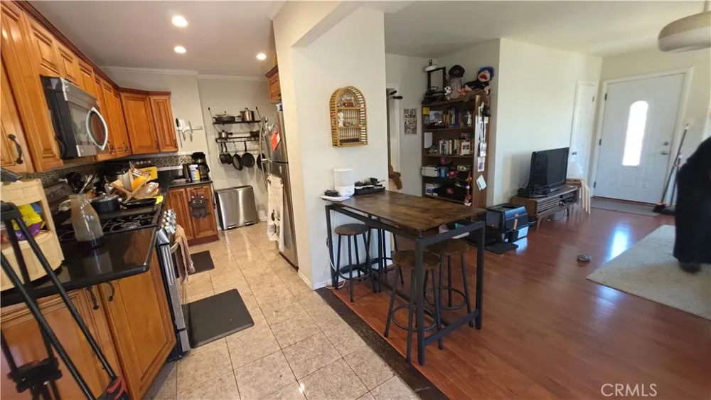 720 W 135th Street Gardena, CA 90247