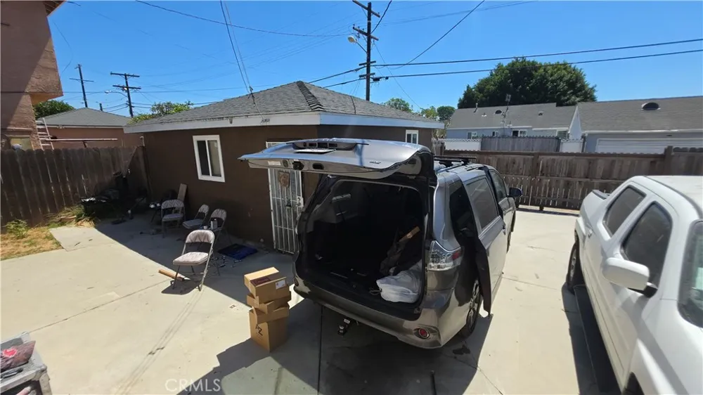 720 W 135th Street Gardena, CA 90247