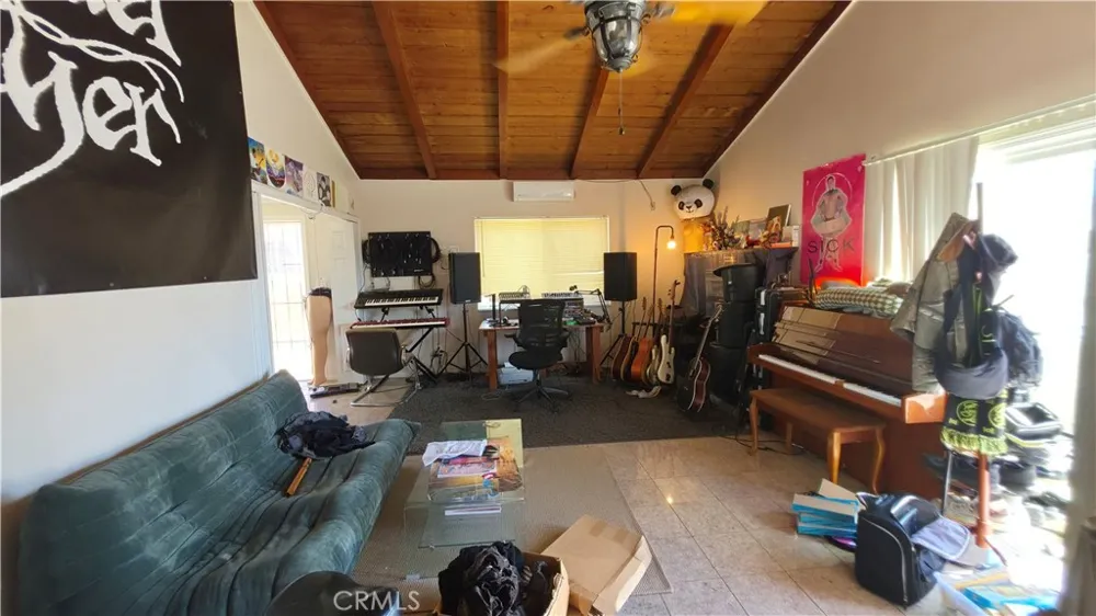 720 W 135th Street Gardena, CA 90247