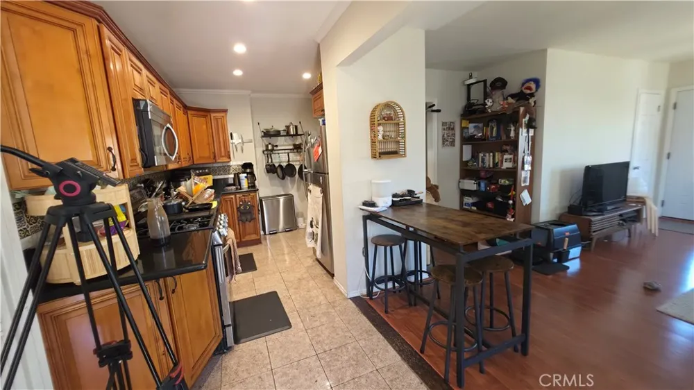 720 W 135th Street Gardena, CA 90247