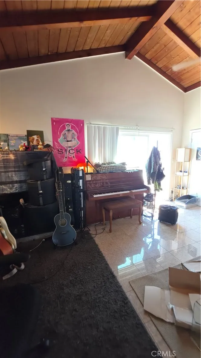 720 W 135th Street Gardena, CA 90247
