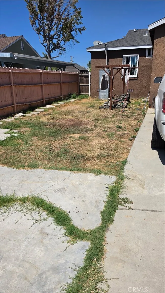 720 W 135th Street Gardena, CA 90247