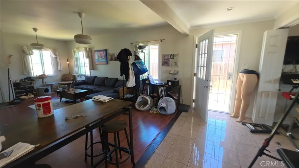 720 W 135th Street Gardena, CA 90247