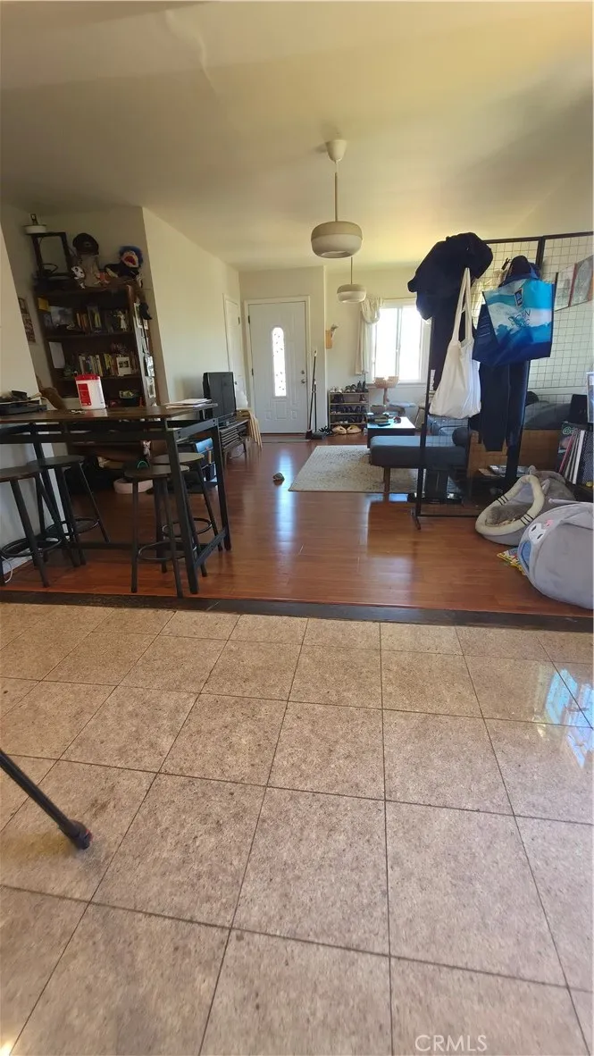 720 W 135th Street Gardena, CA 90247