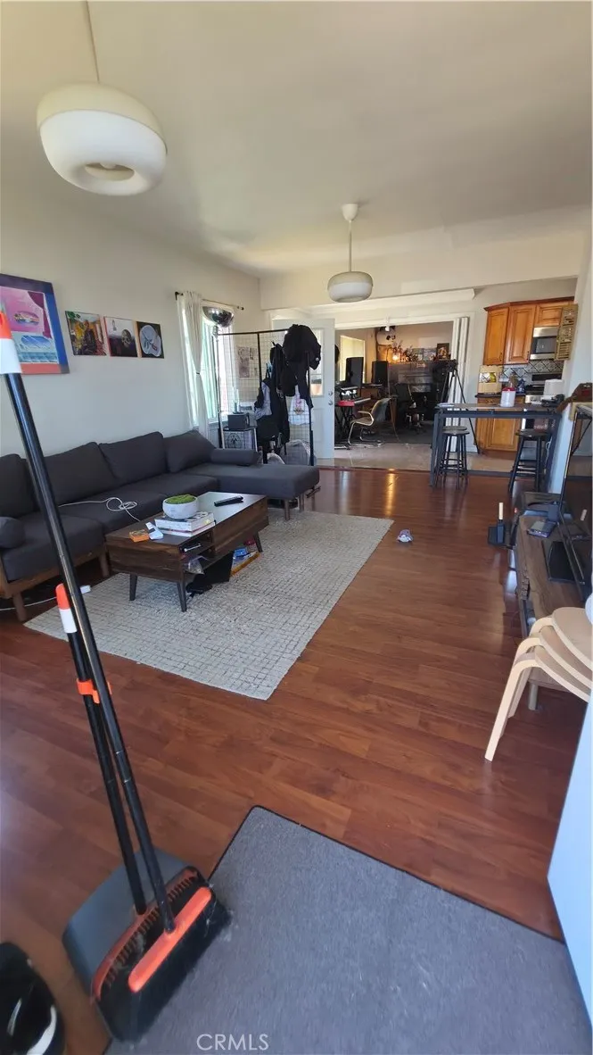 720 W 135th Street Gardena, CA 90247