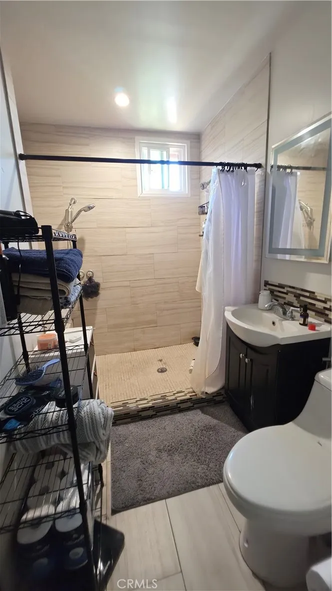 720 W 135th Street Gardena, CA 90247