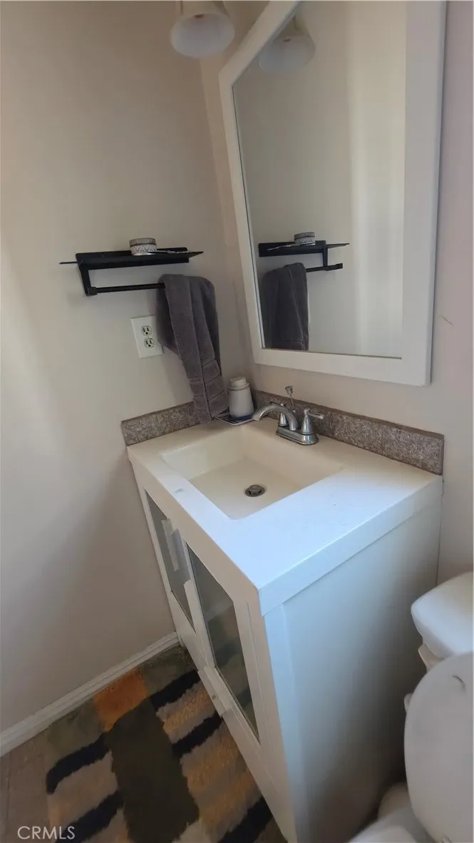 720 W 135th Street Gardena, CA 90247
