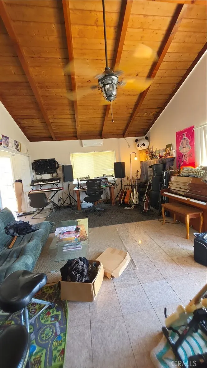 720 W 135th Street Gardena, CA 90247