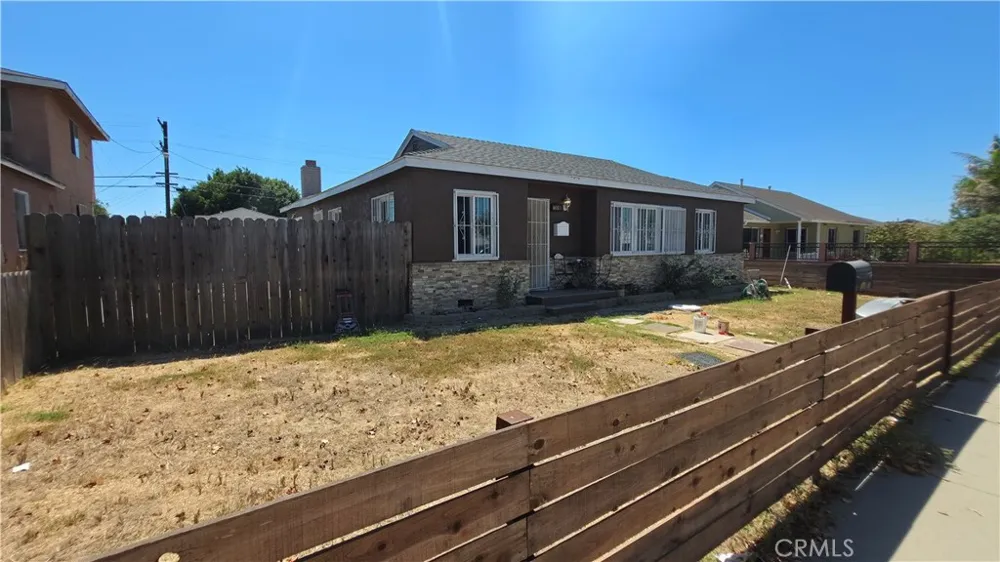 720 W 135th Street Gardena, CA 90247