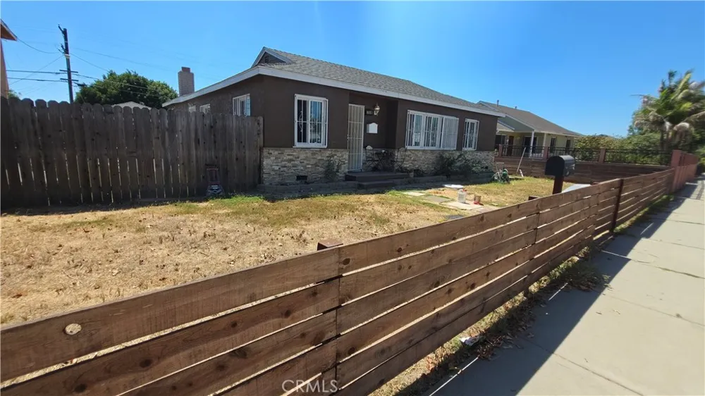 720 W 135th Street Gardena, CA 90247