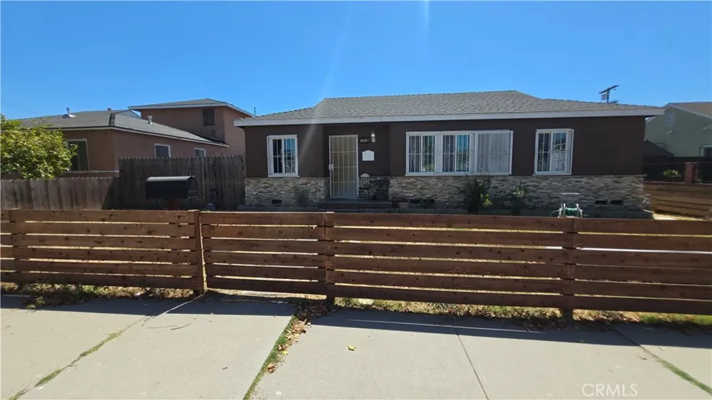 720 W 135th Street Gardena, CA 90247