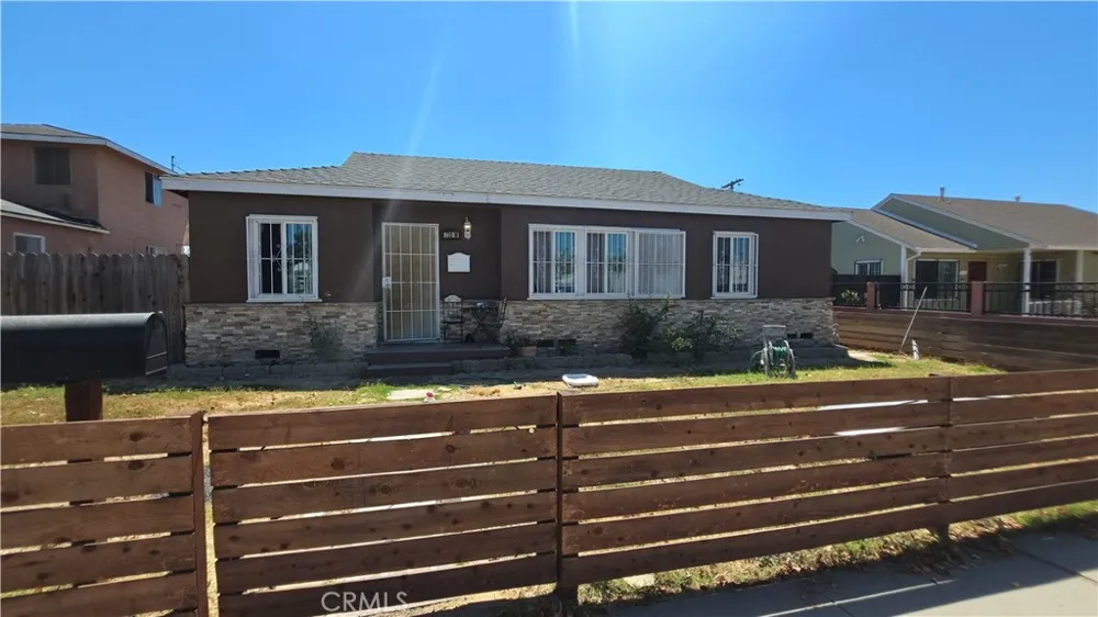 720 W 135th Street Gardena, CA 90247