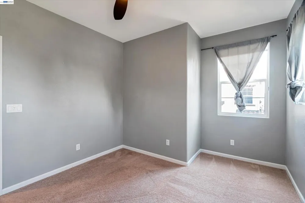 1139 Genco Terrace San Jose, CA 95133
