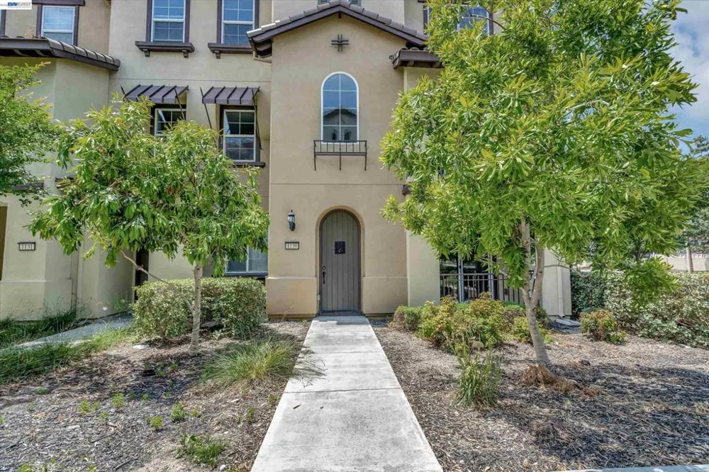1139 Genco Terrace San Jose, CA 95133