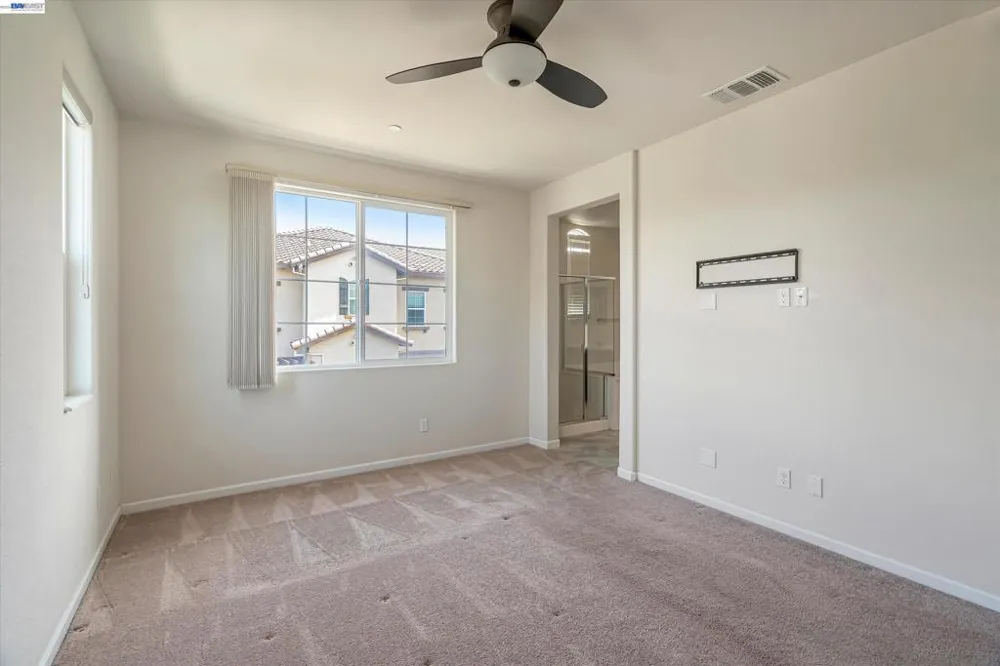 1139 Genco Terrace San Jose, CA 95133