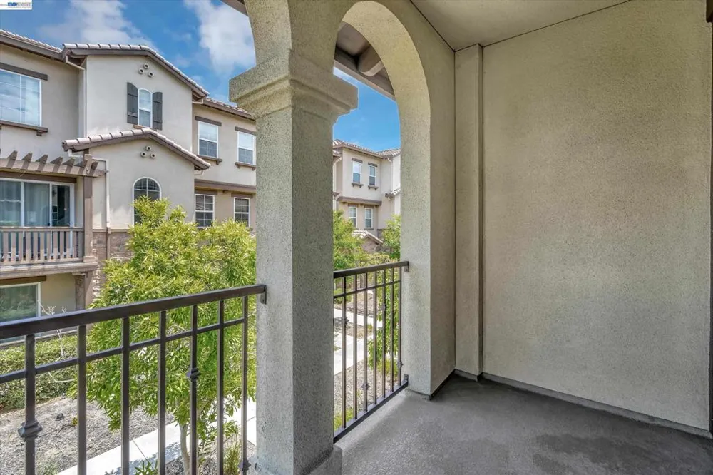 1139 Genco Terrace San Jose, CA 95133