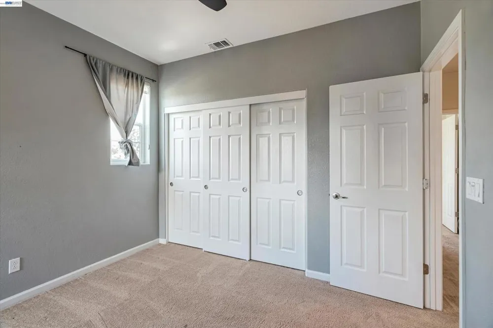 1139 Genco Terrace San Jose, CA 95133