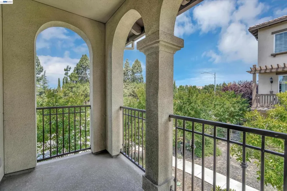 1139 Genco Terrace San Jose, CA 95133