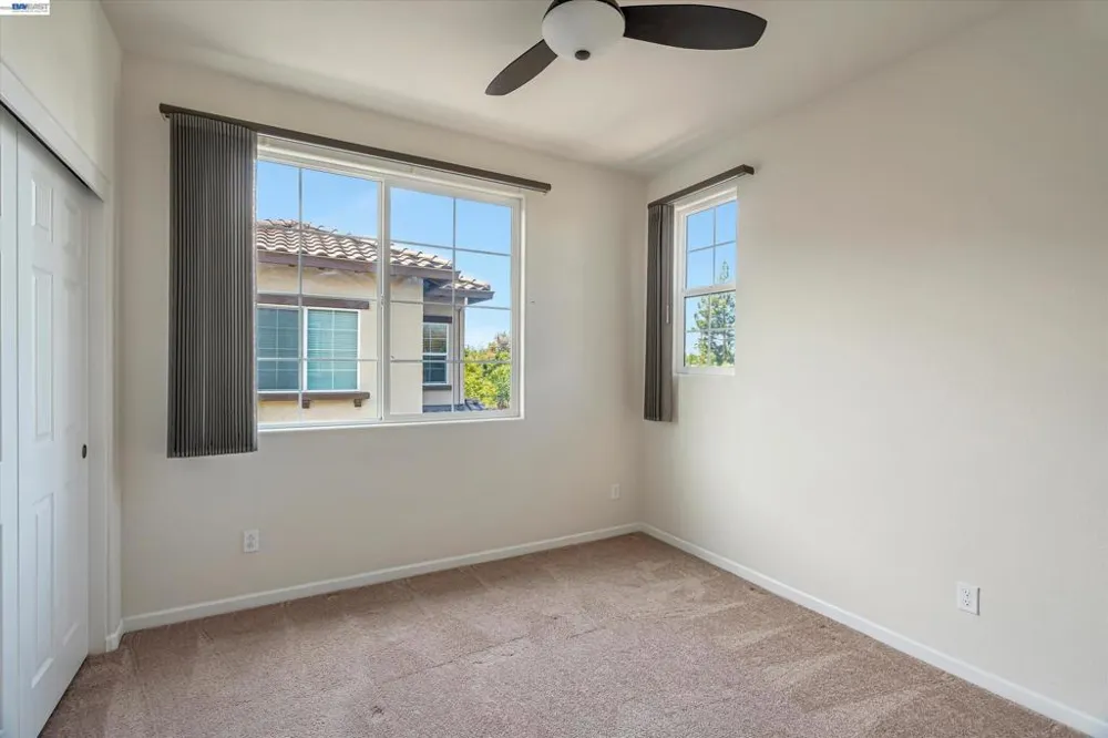 1139 Genco Terrace San Jose, CA 95133
