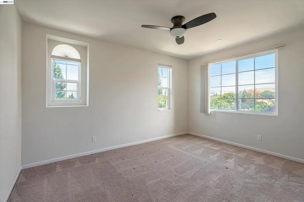 1139 Genco Terrace San Jose, CA 95133