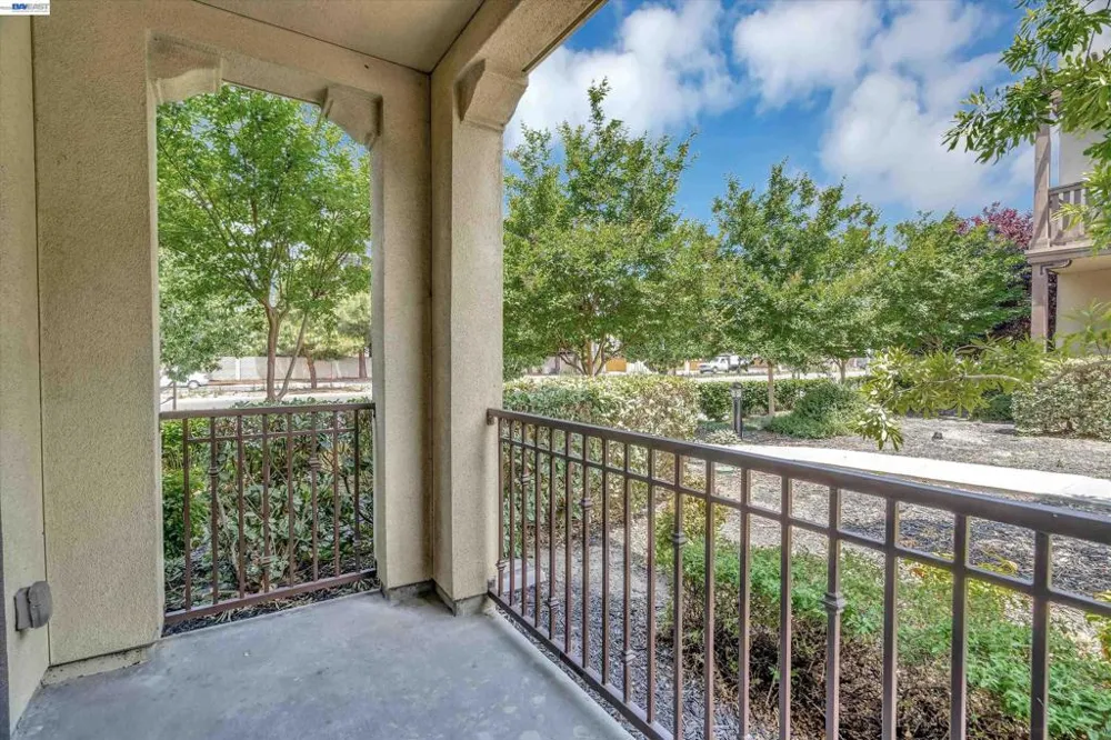 1139 Genco Terrace San Jose, CA 95133