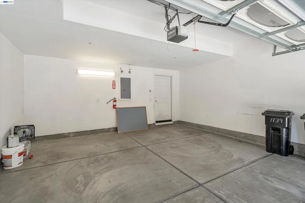1139 Genco Terrace San Jose, CA 95133