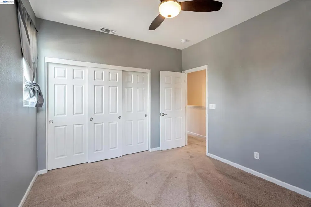 1139 Genco Terrace San Jose, CA 95133