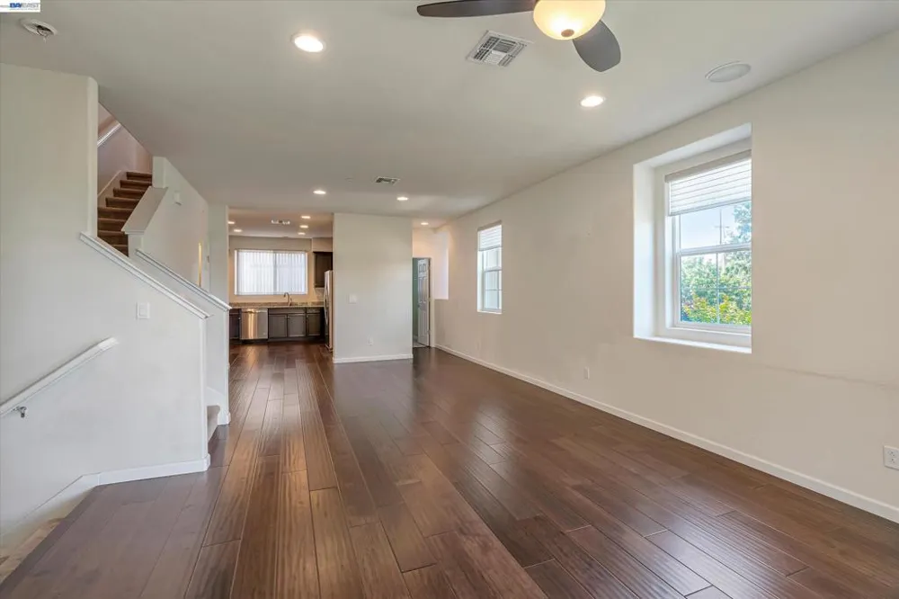 1139 Genco Terrace San Jose, CA 95133