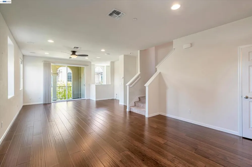 1139 Genco Terrace San Jose, CA 95133
