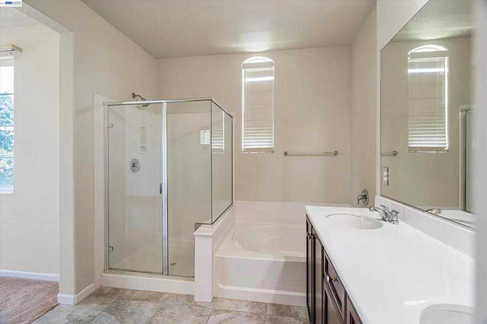 1139 Genco Terrace San Jose, CA 95133