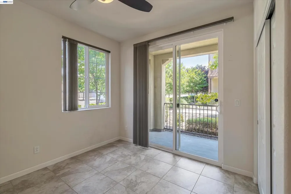 1139 Genco Terrace San Jose, CA 95133