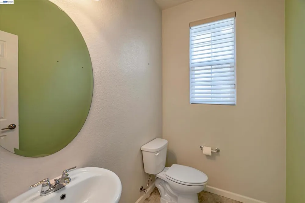 1139 Genco Terrace San Jose, CA 95133