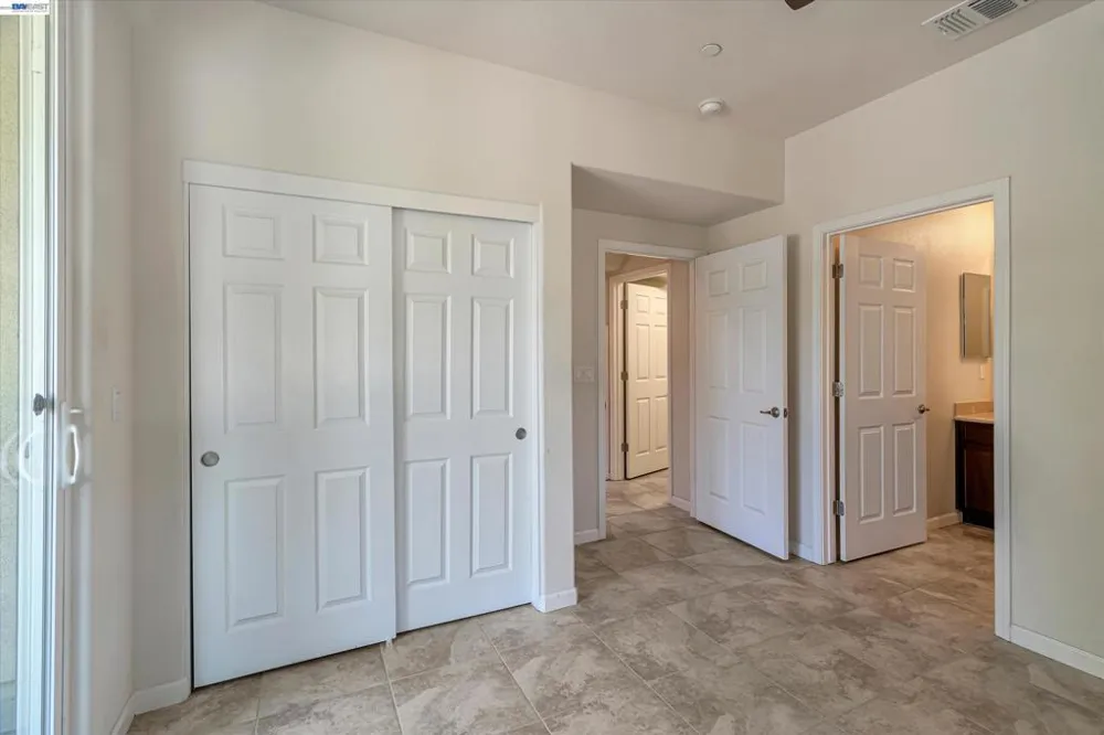 1139 Genco Terrace San Jose, CA 95133
